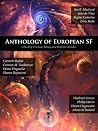 Anthology of European SF
