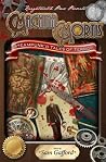 Machina Mortis