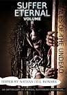 Tales of the Undead - Suffer Eternal - volume II