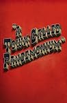 A Town Called Pandemonium