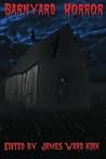 Barnyard Horror