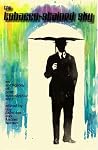 The Tobacco-Stained Sky
