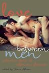 Love Between Men