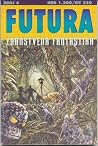 Futura - broj 4
