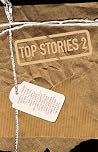 Top Stories 2