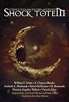 Shock Totem 7 - Curious Tales of the Macabre and Twisted