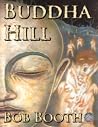 Buddha Hill