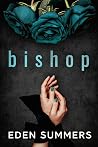 Bishop