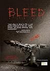 Bleed