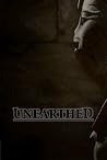 Unearthed - Classic Tales of the Mummy