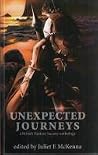 Unexpected Journeys