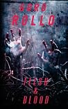 The Horror Collection