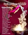 Bards and Sages Quarterly Volume 5 Issue 2 April 2013
