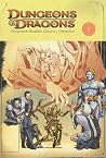 Kobold Guide to Game Design