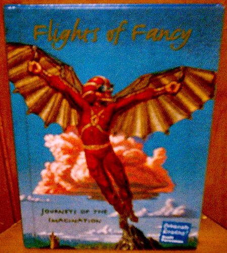 Flights of Fancy