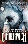 Cinderwich