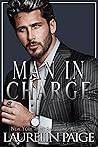 Man in Charge