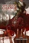 The Great Change