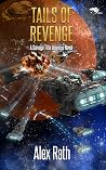 Tails of Revenge