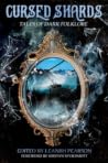 Cursed Shards - Tales of Dark Folklore