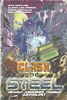 A Clash of Steel