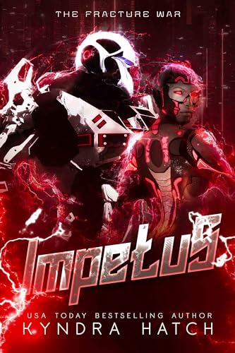 Impetus