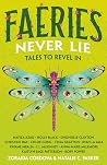 Faeries Never Lie