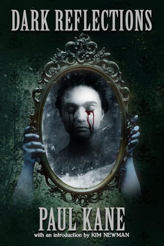 The Secret Romantic’s Book of Magic