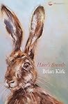 Hare's Breath