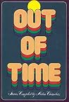 Out of Time