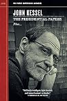 The Presidential Papers