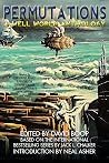 Permutations - A Well World Mosaic Novel
