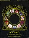 Sorcerers - A Collection Of Fantasy Art