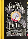 The Acme Novelty Date-book, Vol. 3 - 2002-2023