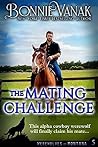 The Mating Challenge
