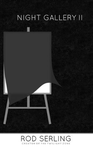 Night Gallery 2
