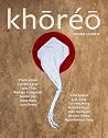 khōréō, Volume 3, Issue 4
