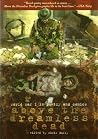 Above the Dreamless Dead - World War I in Poetry and Comics