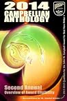 2014 Campbellian Anthology