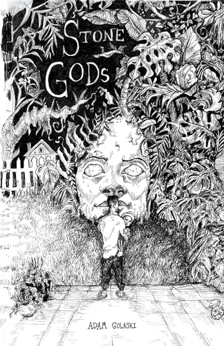 Stone Gods