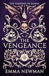 The Vengeance