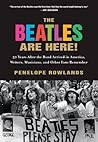 The Beatles Are Here!