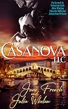 Casanova LLC