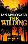 The Wilding