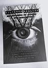 Filtered Reality - The Progenitors and Evolution of Found Footage Horror