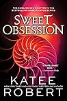 Sweet Obsession