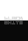 Black/White