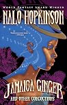 The Year’s Best African Speculative Fiction 2023