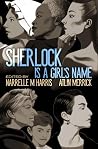 Sherlock Is a Girl's Name