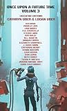 Once Upon a Future Time - Volume 3